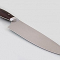Кухонные ножи из стали AUS-8